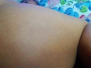 xairaruiz webcam model stream image