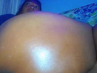 xairaruiz webcam model stream image