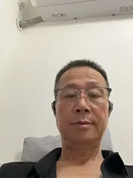 liangyueguo520 webcam model stream image