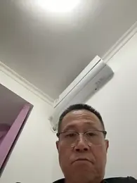 liangyueguo520 webcam model stream image