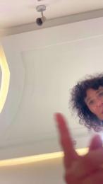Riccicapricci84 webcam model stream image