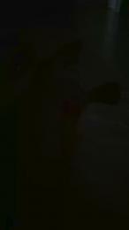 Riccicapricci84 webcam model stream image