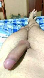 lui2365 webcam model stream image
