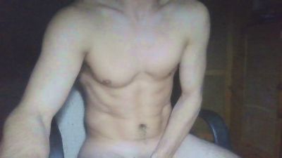 gym_sex webcam model stream image