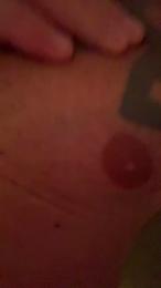 Danielhurus webcam model stream image