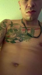 Big20cmfelipe webcam model stream image