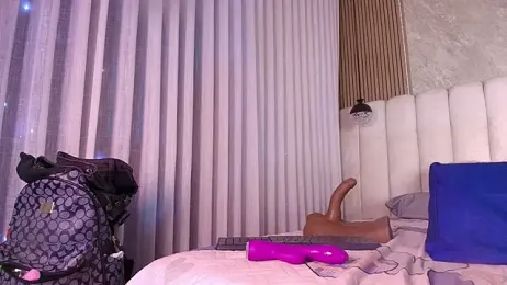 celeste_moonx webcam model stream image