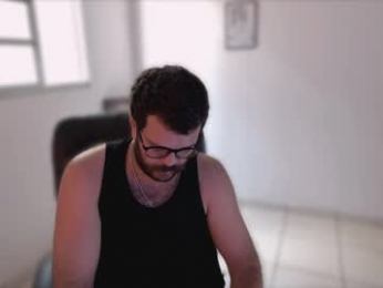 baddaddybrasil webcam model stream image