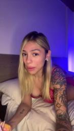 valencampx webcam model stream image