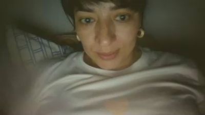 nicol_squirt webcam model stream image