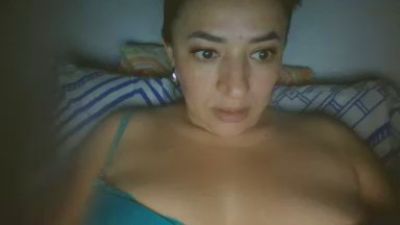 nicol_squirt webcam model stream image