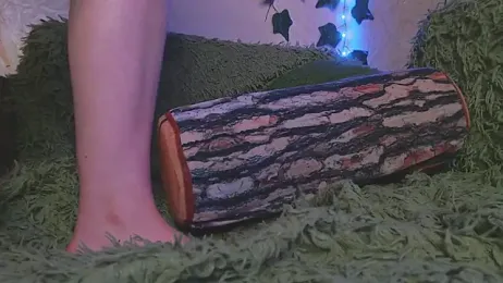 Tiny_Witch webcam model stream image