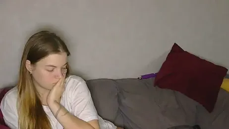 Bengamin_26 webcam stripchat model stream image