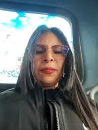 Astrid-- webcam model stream image