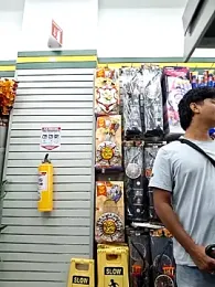 _Ottis_ webcam stripchat model stream image