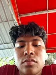 _Ottis_ webcam stripchat model stream image