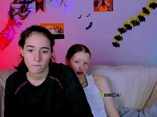 baby-joy webcam camsoda model stream image