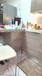 antonino282 webcam model stream image