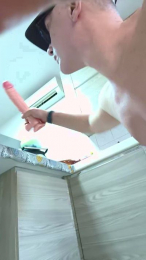 antonino282 webcam model stream image