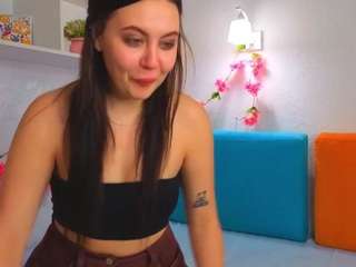 refugioslomba webcam camsoda model stream image