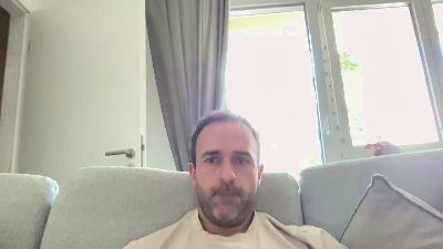 emporio878 webcam model stream image