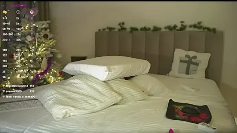 thelissawayne webcam model stream image