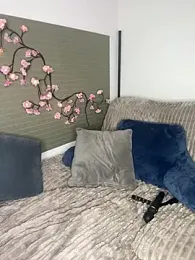 Tata-Ink webcam stripchat model stream image