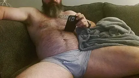 Golgara webcam model stream image