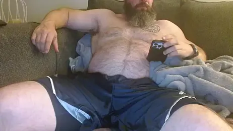 Golgara webcam model stream image