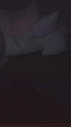 BadboyMijares webcam model stream image