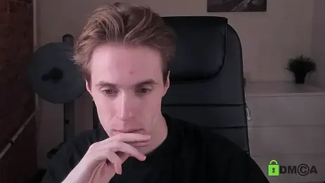 _tokyo_ghoul webcam model stream image