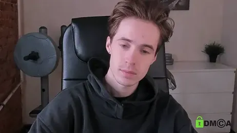 _tokyo_ghoul webcam stripchat model stream image