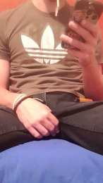 Tedoyplacer2 webcam model stream image