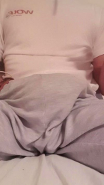 Tedoyplacer2 webcam model stream image