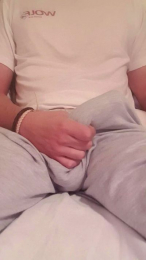 Tedoyplacer2 webcam model stream image