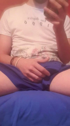 Tedoyplacer2 webcam model stream image