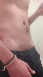 Tedoyplacer2 webcam model stream image