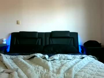 tatteddaddy9000 webcam model stream image