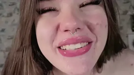 BlissDodd webcam model stream image