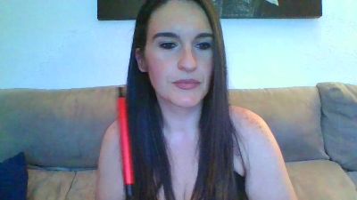 Aurasensual69 webcam cam4 model stream image