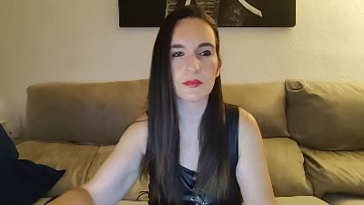 Aurasensual69 webcam cam4 model stream image