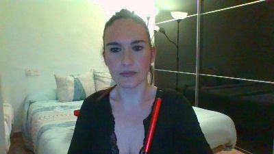Aurasensual69 webcam cam4 model stream image