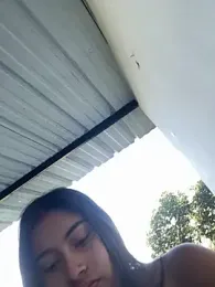 sextury01 webcam model stream image