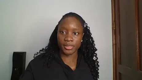 sweet_sassy_ webcam model stream image