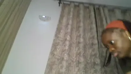 sweet_sassy_ webcam model stream image