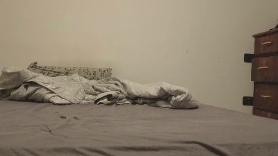 Biduz webcam cam4 model stream image