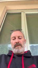 Biduz webcam cam4 model stream image