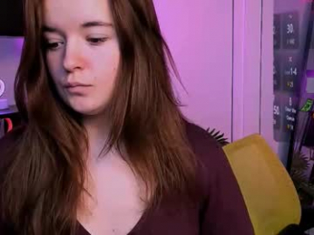 nori_mrr webcam chaturbate model stream image