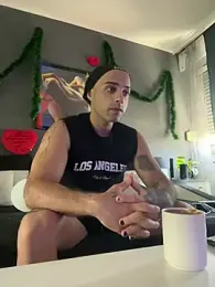 Mohdollmen webcam stripchat model stream image