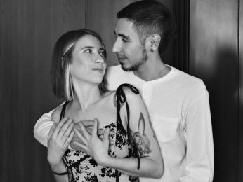 NadiaAndDimitri webcam livejasmin model stream image